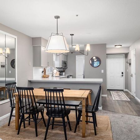 Hadley'S Place At Pointe Royale, Pristine 2 Bed 2 Bath Condo Branson Exterior photo