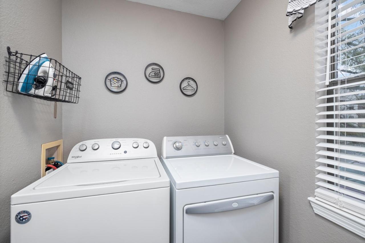 Hadley'S Place At Pointe Royale, Pristine 2 Bed 2 Bath Condo Branson Exterior photo